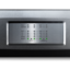 Dci analog 4 300 front no top shadow tiny square