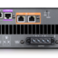 Dci nd 4 1250 back no top w shadow tiny square