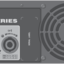 Xti 1002a 2002a 4002a back panel tiny square