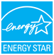 Energy Star Certification