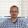 Adam Hochstatter