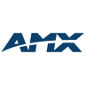 (c) Amx.com