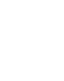 AXYS Tunnel