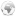 Language/Region