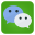 wechat