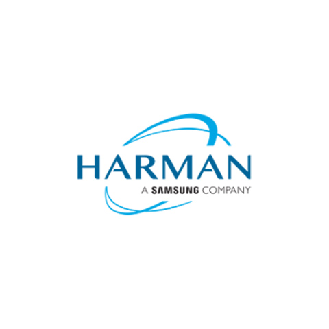 Seongsan Methodist Church Enhances Services and Expands Possibilities with HARMAN Professional Audio and Control Systems