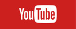 YouTube Logo