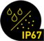 Martin Warranty - IP67