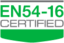 BSS_EN54_Certification_Logo