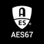AES67