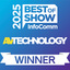 InfoComm 2025- AVTechnology