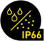 Martin Warranty - IP66