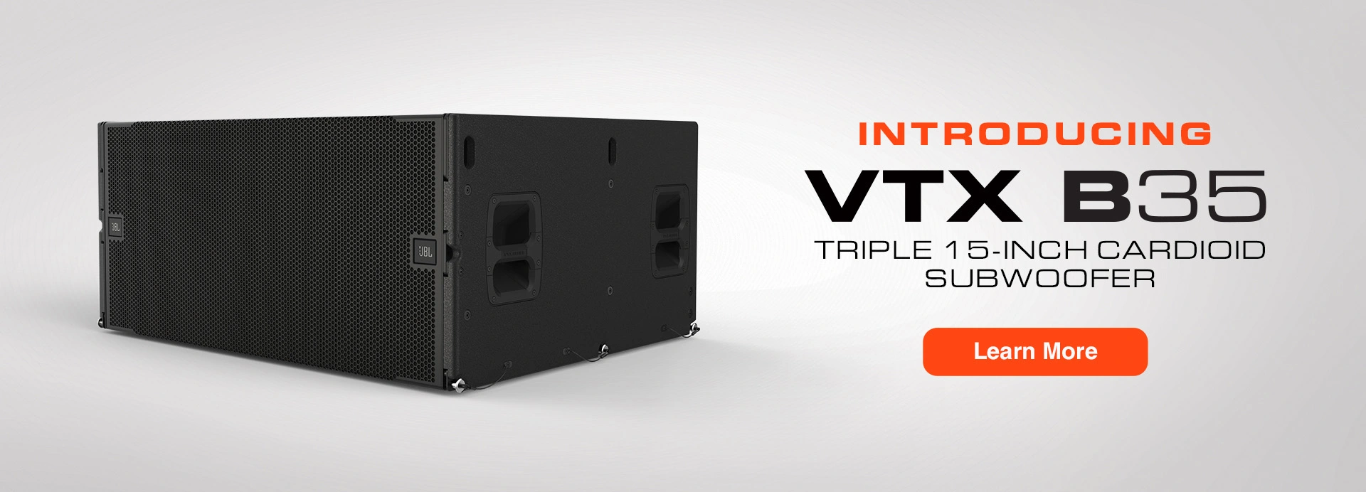 VTX B35