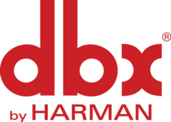 dbx
