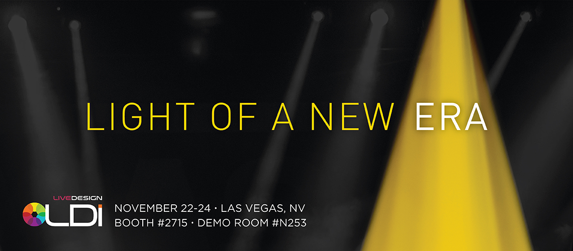 LDI 2019