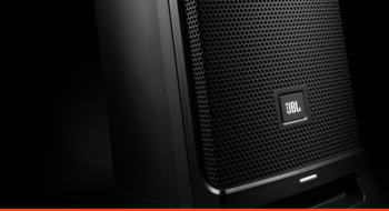 IRX ONE | JBL Professional Loudspeakers | 日本語 (Japanese) IRX ONE | JBL Professional Loudspeakers | 日本語 (Japanese)