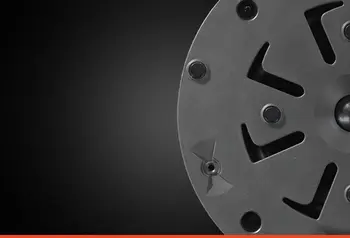 featured content
