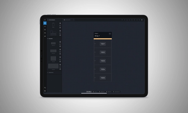 Performance Software | JBL Professional Loudspeakers Performance Software | JBL Professional Loudspeakers