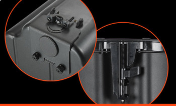 Control 440CS/T | JBL Professional Loudspeakers | English (US)