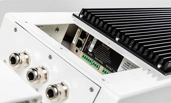 DSX Series | JBL Professional Loudspeakers | English (US)