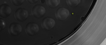 featured content