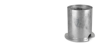 featured content
