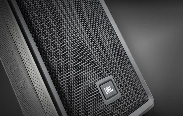 IRX Series | JBL Professional Loudspeakers | English (US) IRX Series | JBL Professional Loudspeakers | English (US)