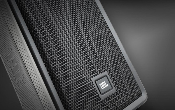 IRX Series | JBL Professional Loudspeakers