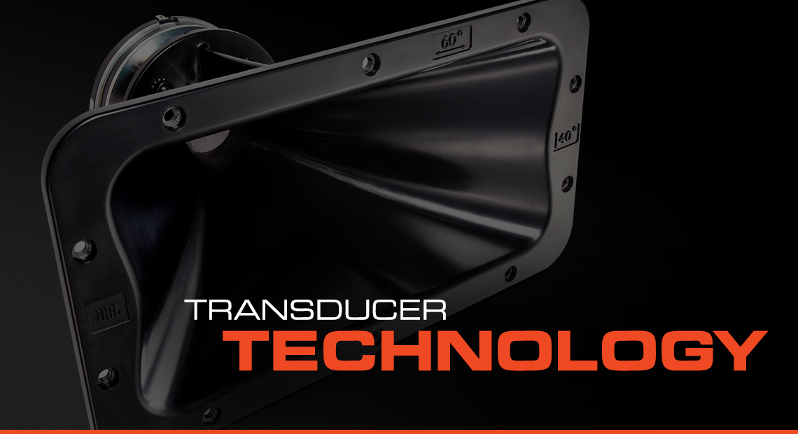 SRX800 SERIES | JBL Professional Loudspeakers | English (US)
