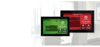 MD-1002 | AMX Audio Video Control Systems | English (US)