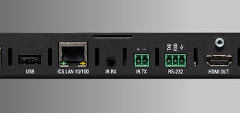 CAM~WAVE ワイヤレスビデオ伝送システム RX-4X TX-7X セット Amazon | Xvive エックスバイブ ワイヤレスピンマイクシステム