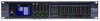 dbx® Professional Products Displays New Flagship DriveRack® 4800 System Processor