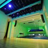 Mahajak Equips New Zhulian Auditorium With dbx ZonePRO 