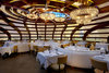 dbx Components Provide Appetizing Sound for Mastro’s Ocean Club Restaurant In Las Vegas