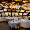 dbx Components Provide Appetizing Sound for Mastro’s Ocean Club Restaurant In Las Vegas