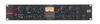 dbx Begins Shipping 676 Tube Mic Pre Channel Strip