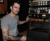 Top Nashville Producer/Engineer Robert Venable’s Drum Sound Secret Weapons: dbx's 160x Compressor and 386 Preamp