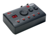 Great Portable PA Sound Made Simple: HARMAN’s dbx Introduces goRack™ Performance Processor