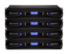 Crown Introduces XLS DriveCore™ 2 Amplifiers With Upgraded Features and Flexibility