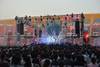 Ten Years After Audio Ensures Every Voice is Heard with HARMAN’s JBL VTX Line Arrays and Crown VRack Amplification Systems