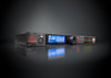 dbx DriveRack VENU360 Loudspeaker Management System With Mobile Device Control Now Shipping