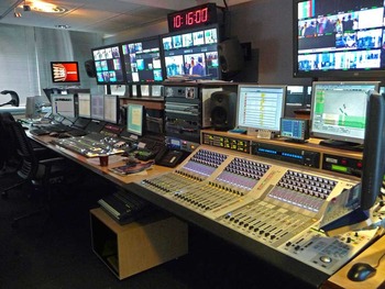 Studer france24 medium