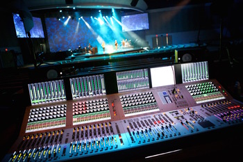 Studer sugarcreek medium