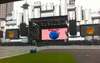 Gabisom and Rock in Rio USA Start Off on the Right Note with HARMAN’s JBL VTX Line Arrays and Crown I-Tech HD Amplifiers