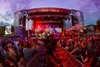 Crown Amplifiers and JBL Professional Loudspeakers Power Main Stage Performances at South Bend, Indiana 150th Birthday Celebration
