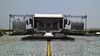 One Direction Electrifies Manila’s SM Mall of Asia Open Grounds With HARMAN’s JBL VTX Line Arrays and Crown I-Tech HD Amps