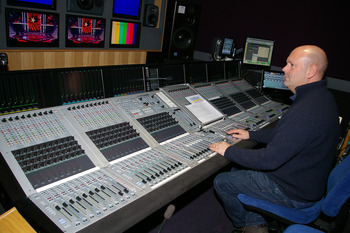 Studer andytapley 1 medium