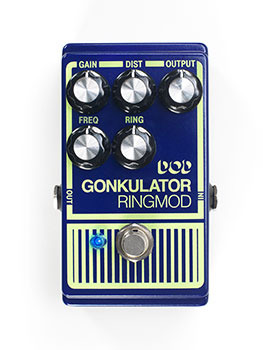 Dod gonkulator ring mod medium