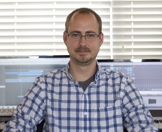Adam hochstatter medium