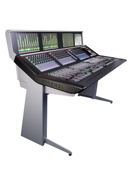 Vista 1 be 32 medium